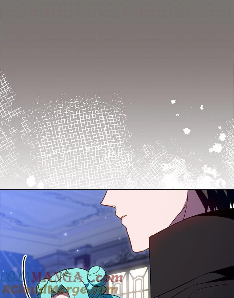 第252页