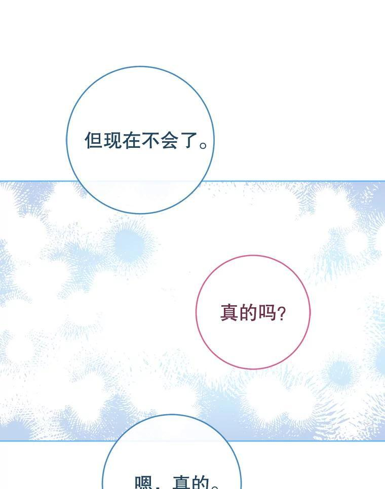 第258页