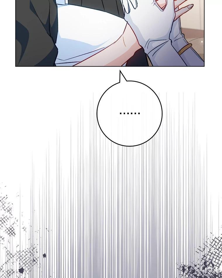 第369页