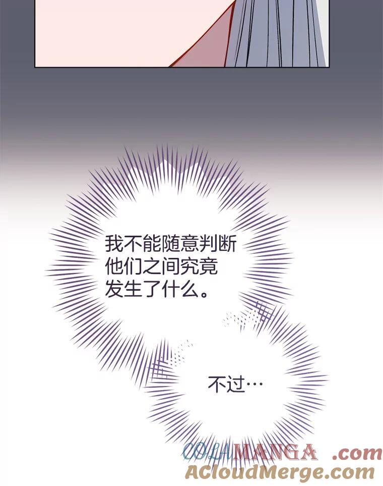 第312页