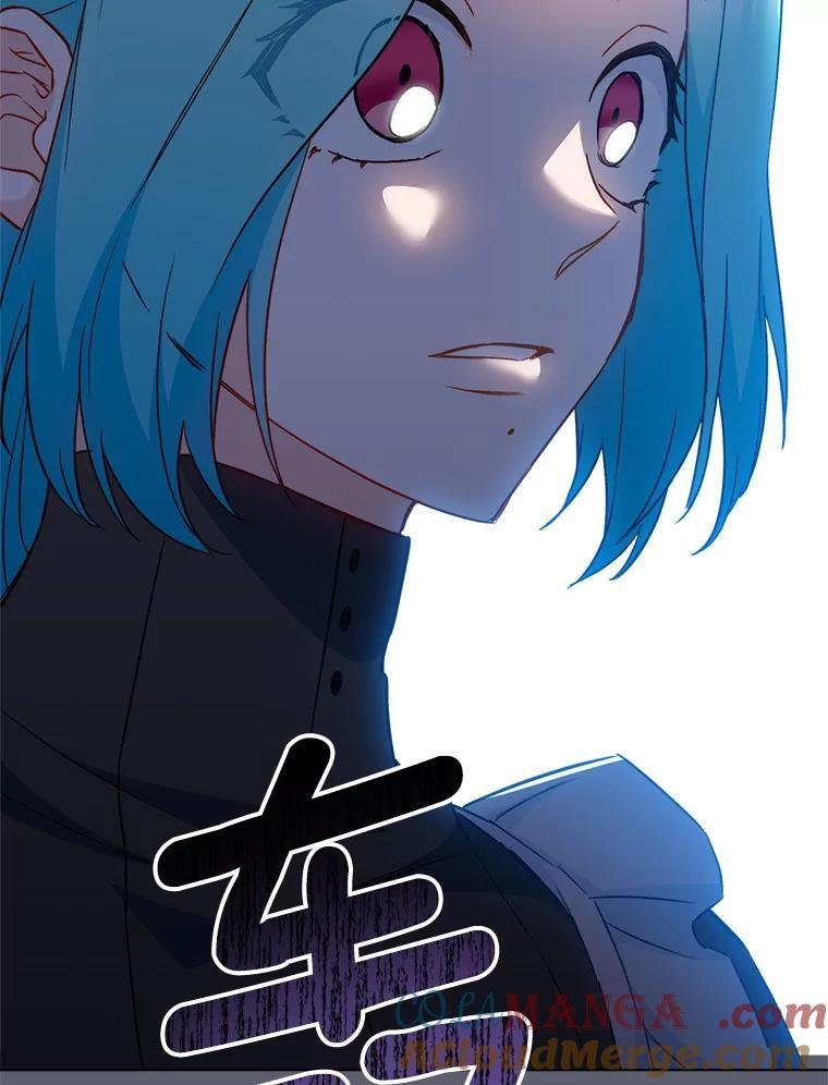 第252页