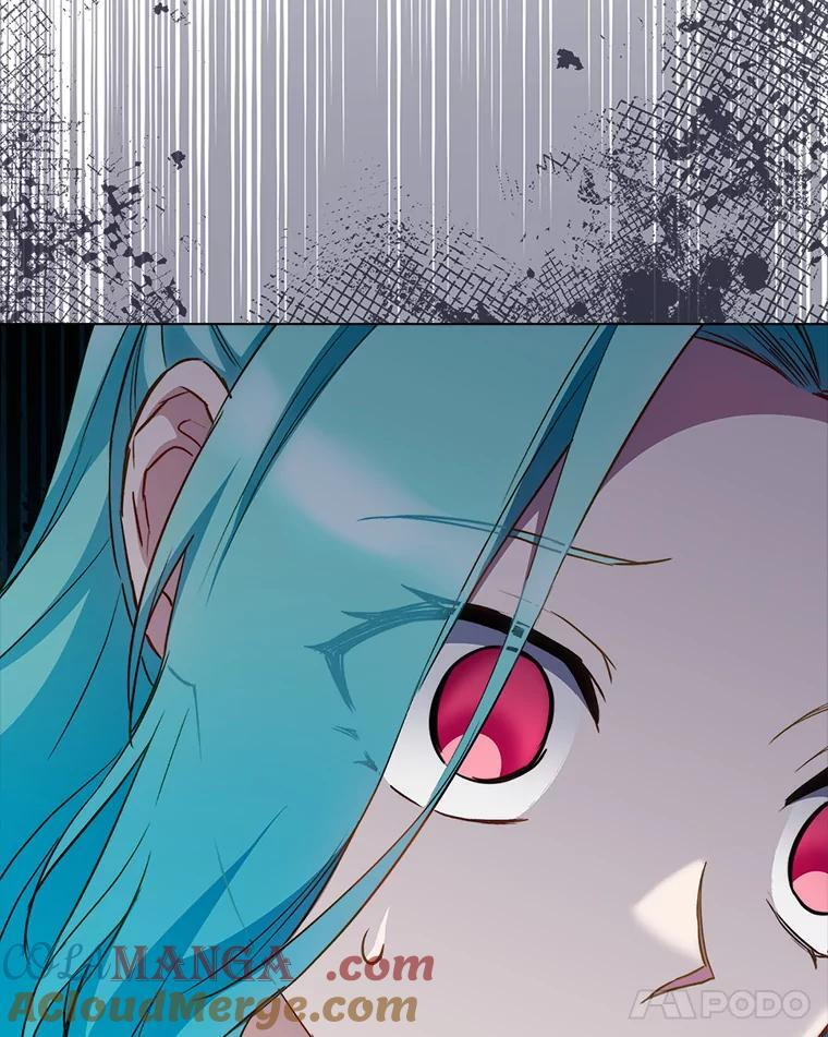 第372页