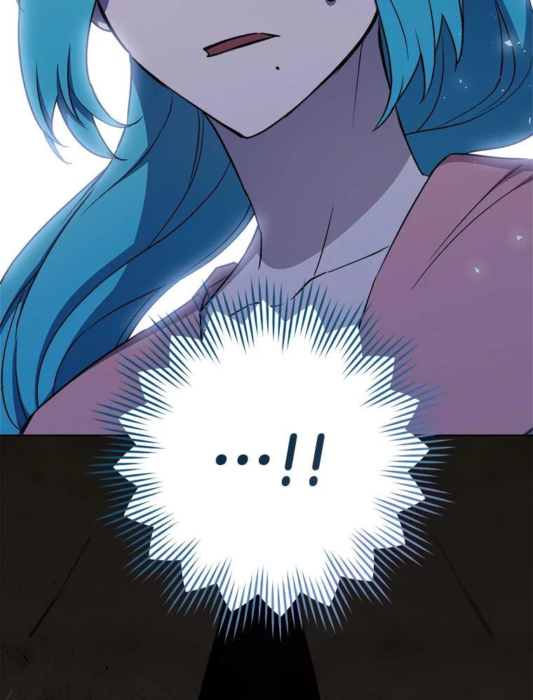 第363页