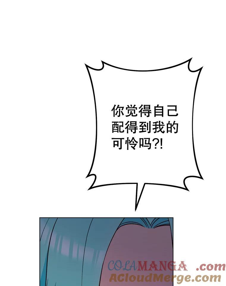 第336页