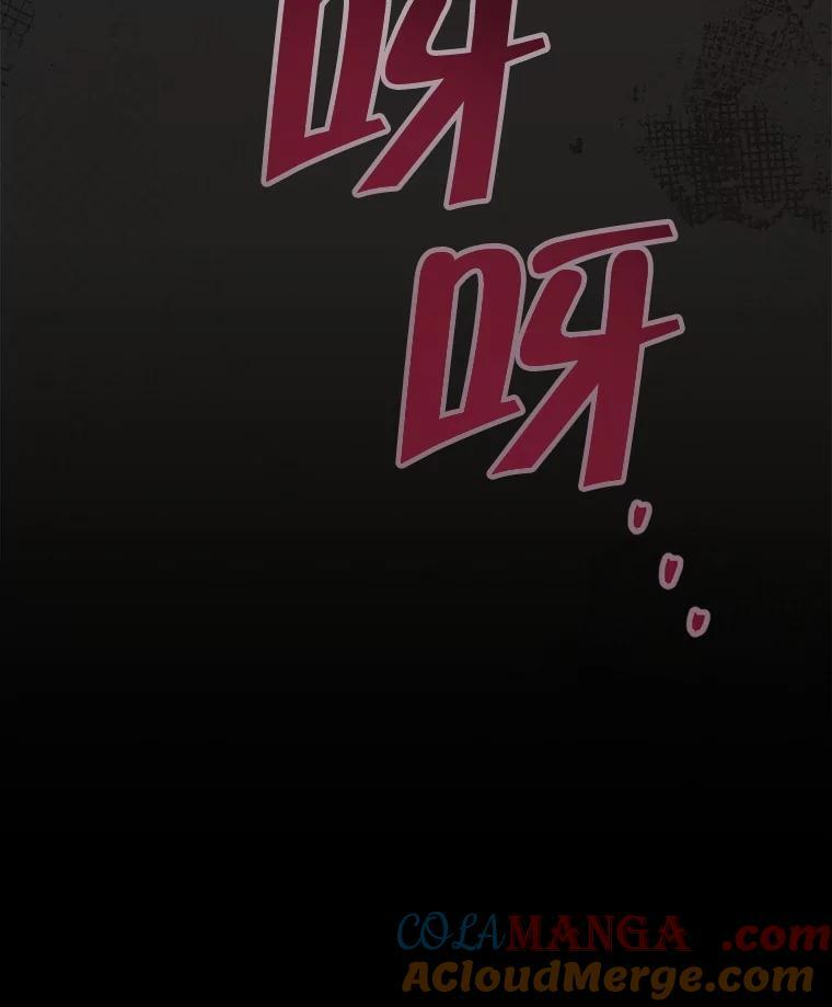 第252页