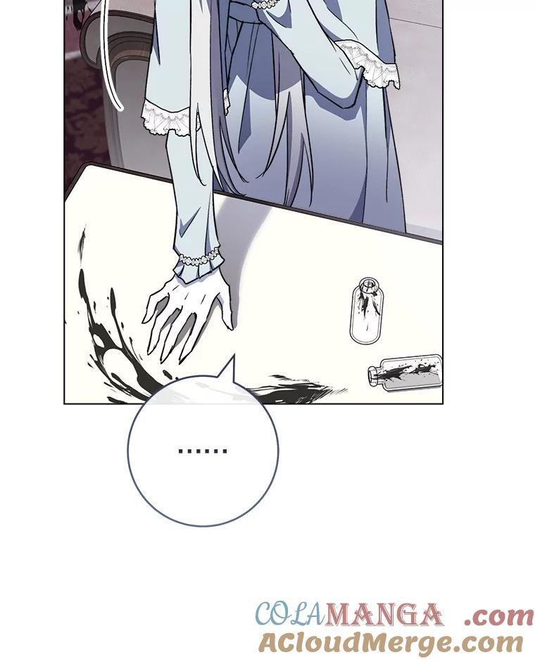 第276页
