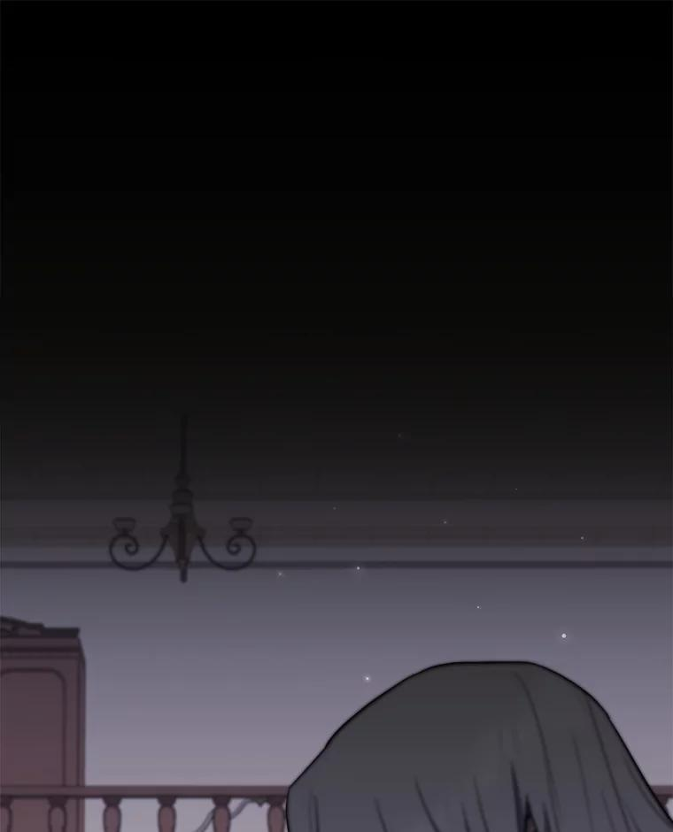 第261页