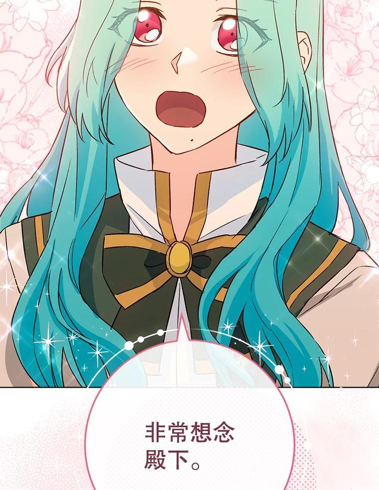 第318页
