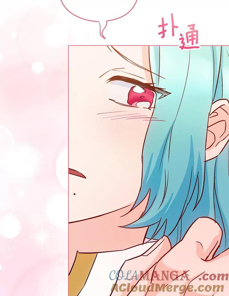 第336页