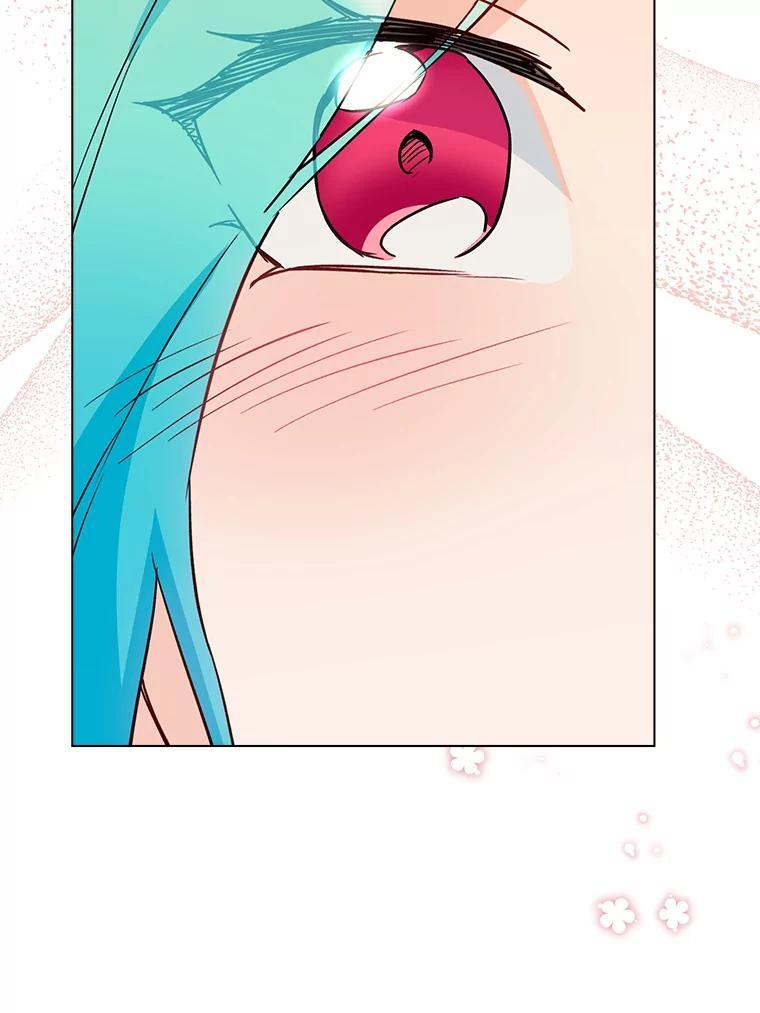 第357页