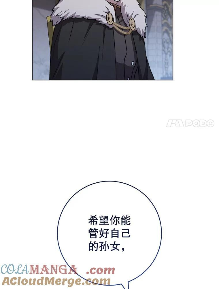 第228页
