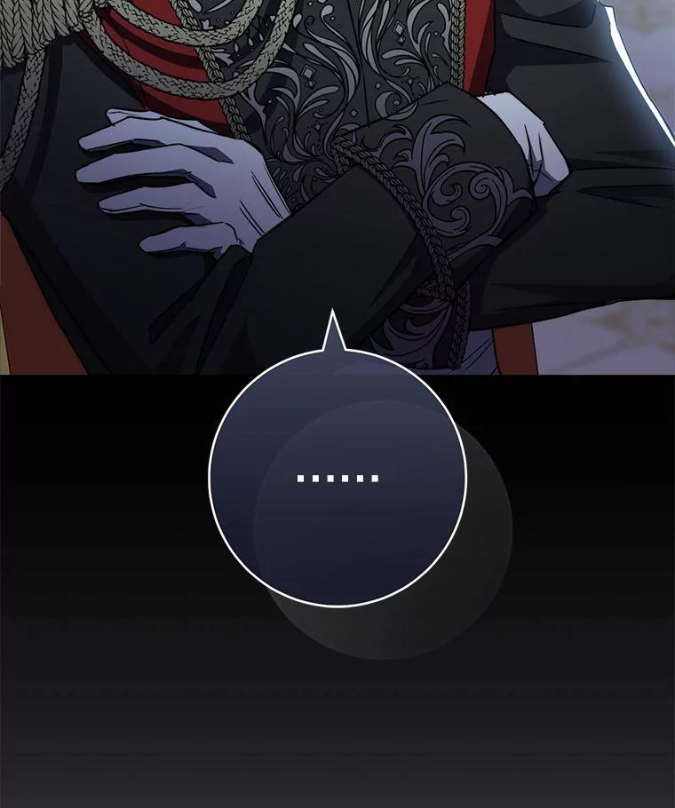 第294页