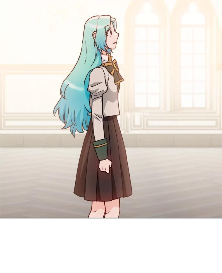 第345页