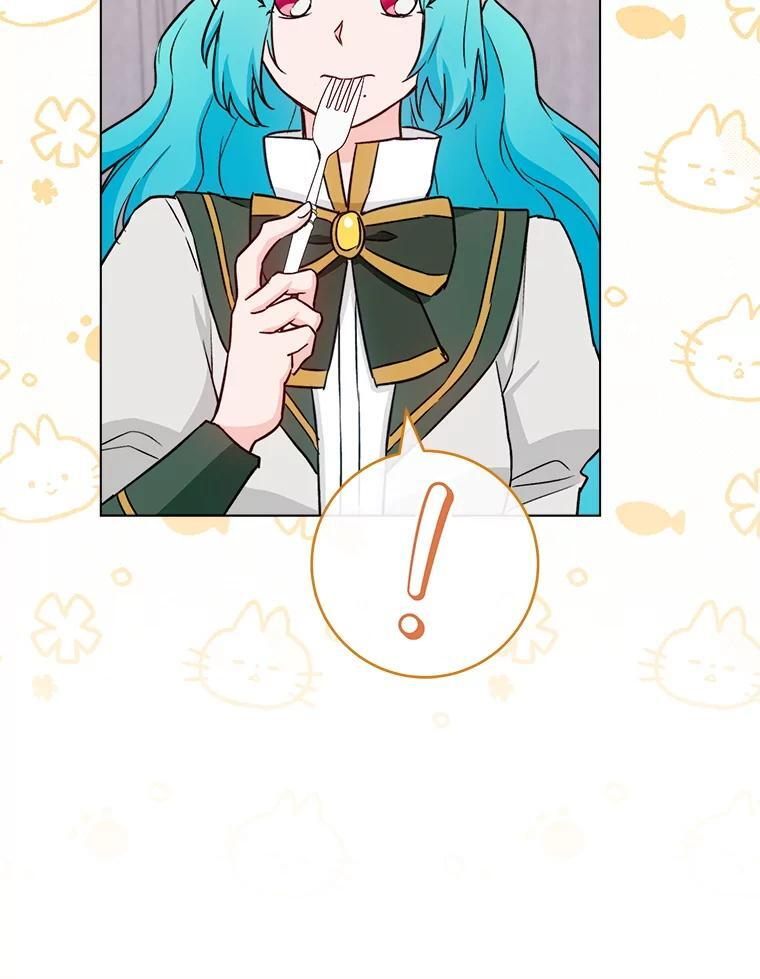 第315页