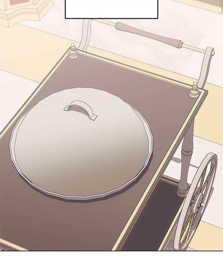 第318页