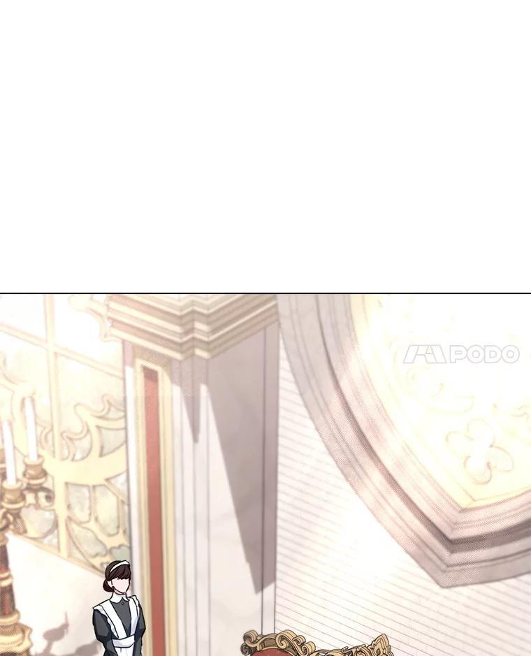 第321页