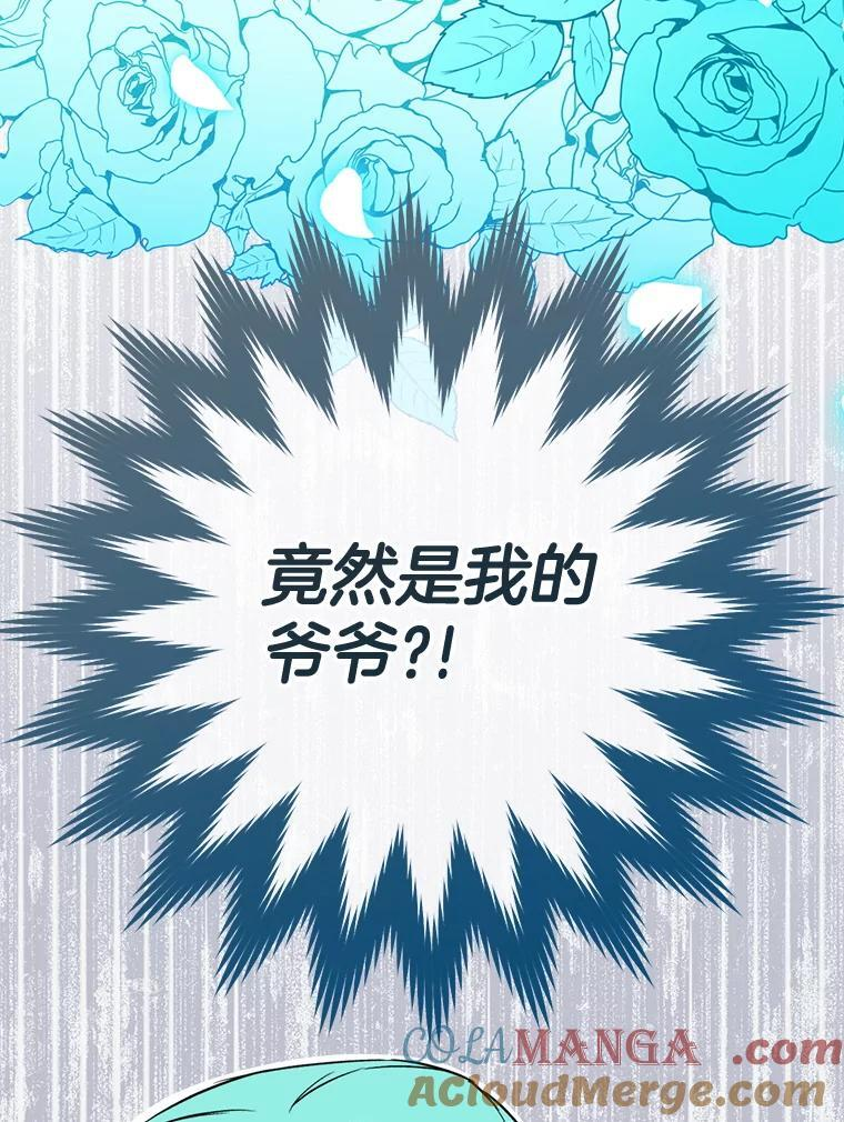 第408页
