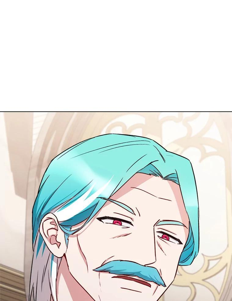 第375页