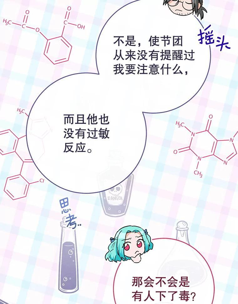 第195页