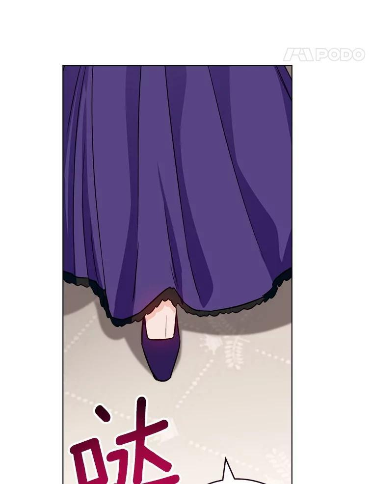 第363页
