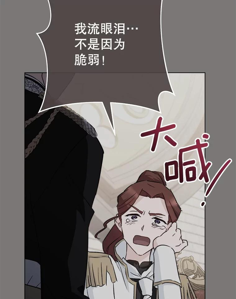 第234页