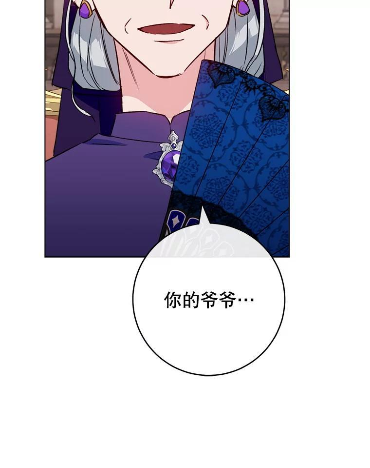 第195页