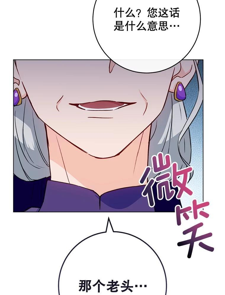第318页