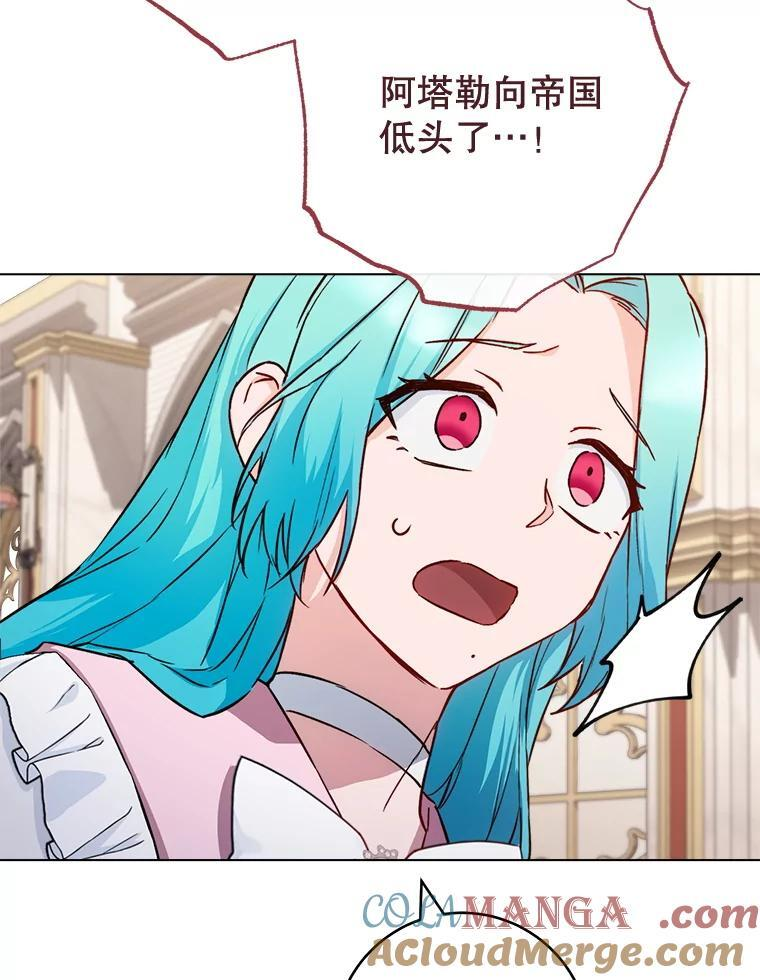 第396页
