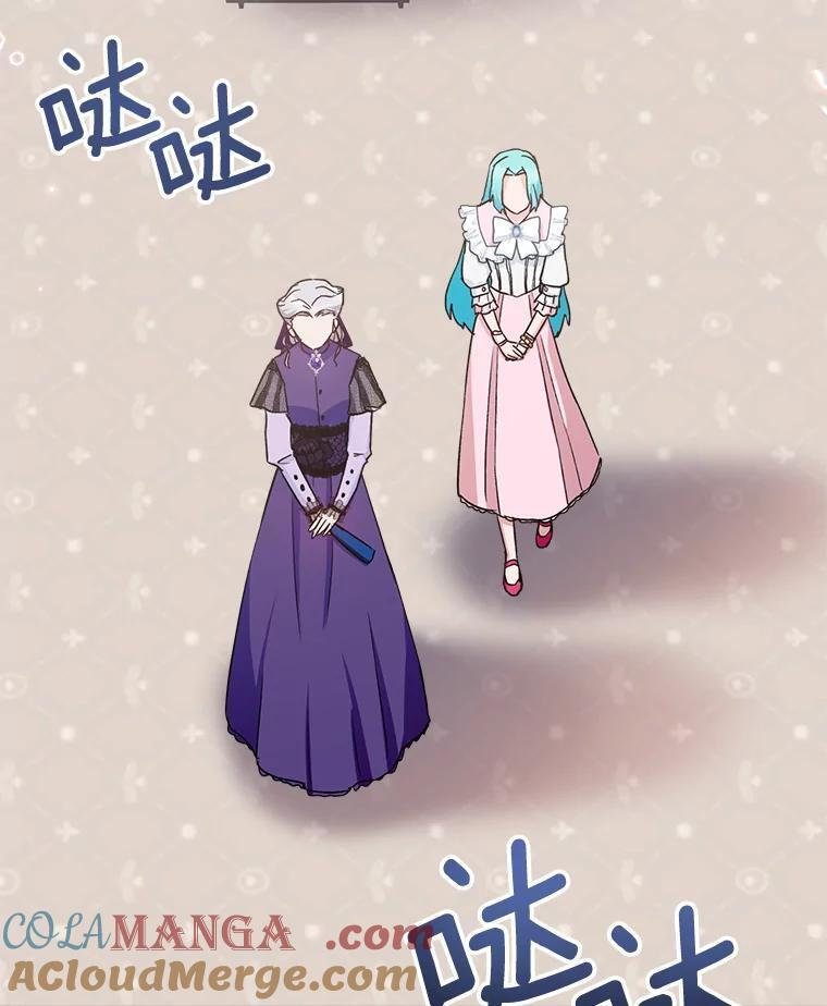 第348页