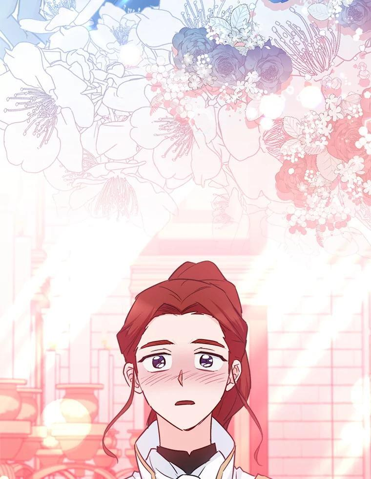 第273页