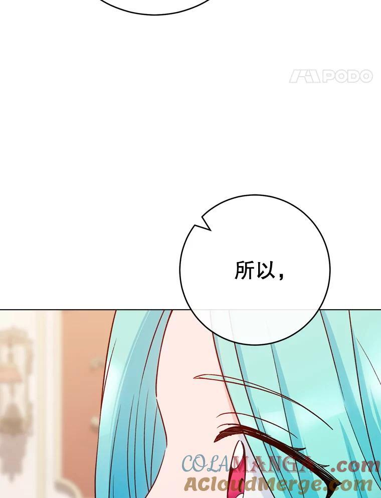第312页