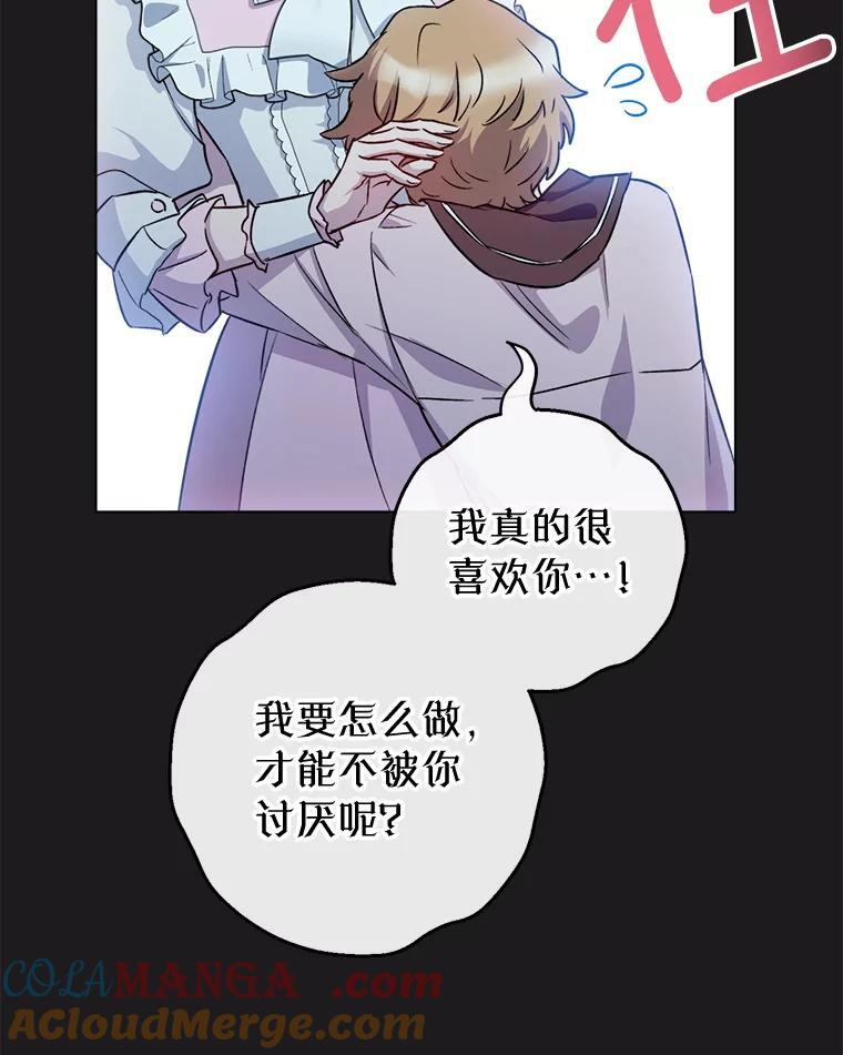 第312页