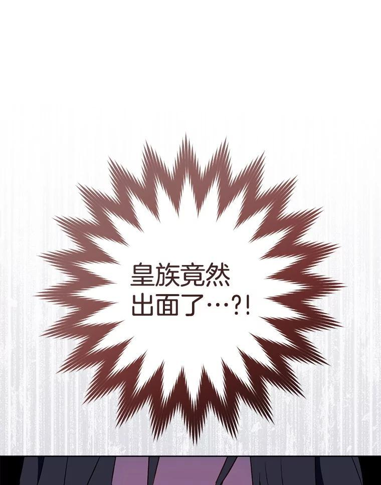 第345页