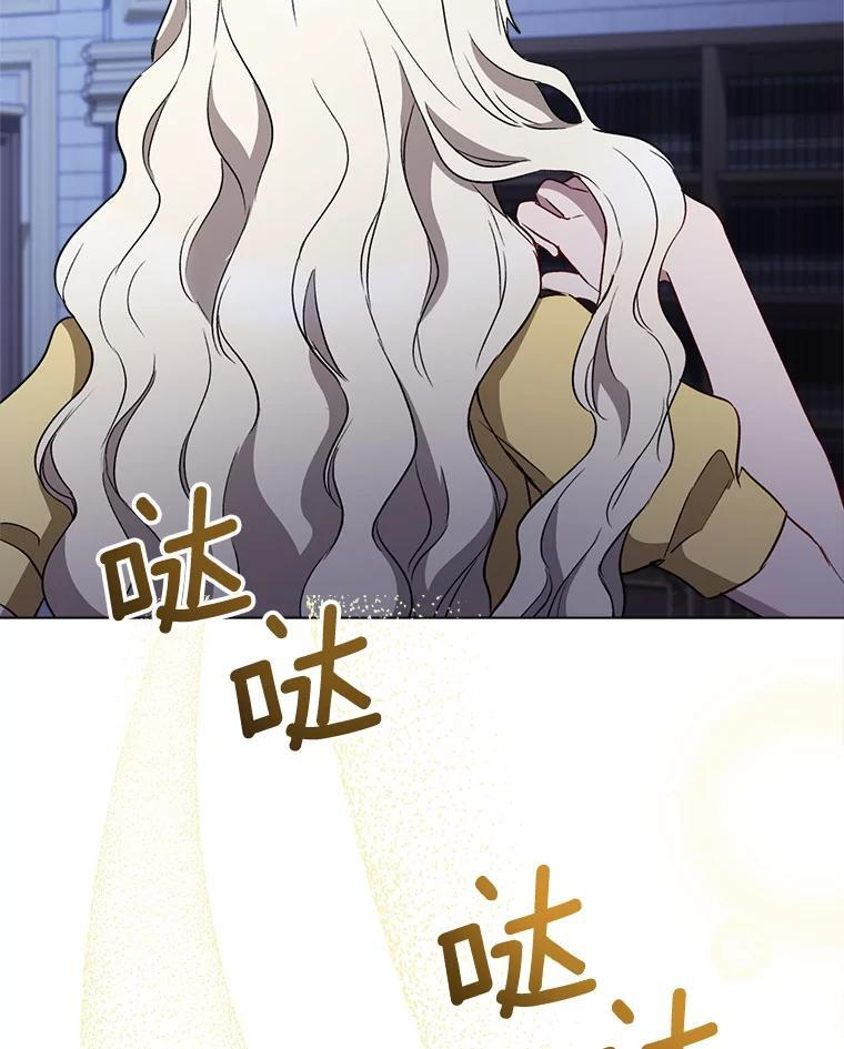 第333页