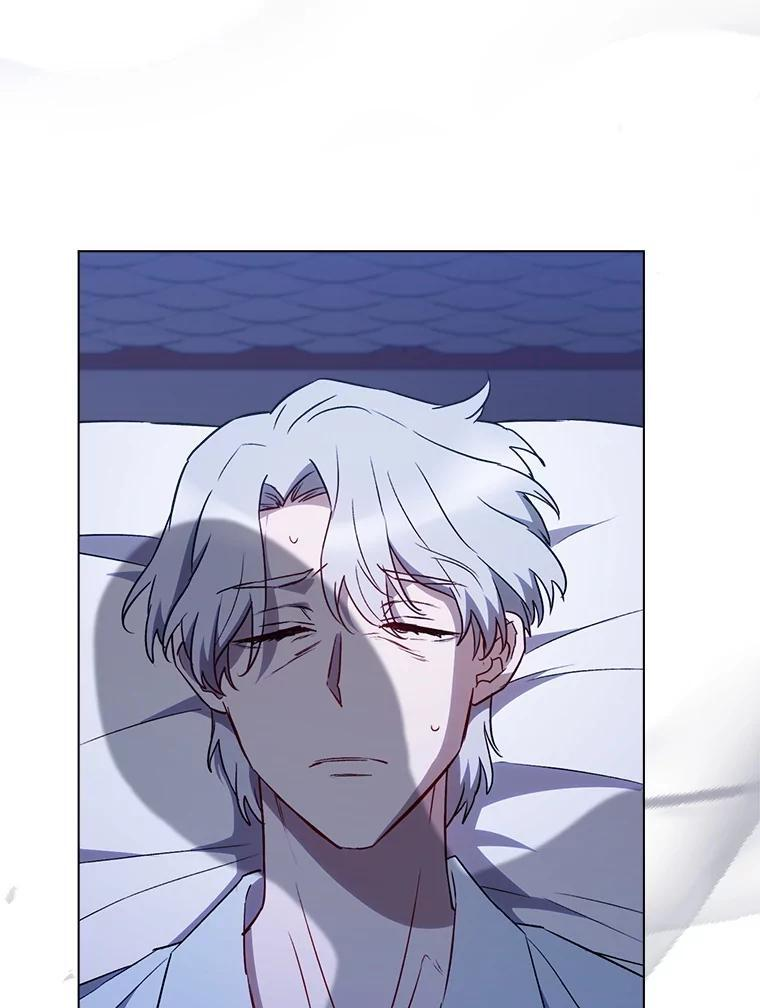 第237页