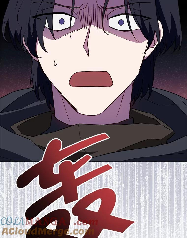 第348页