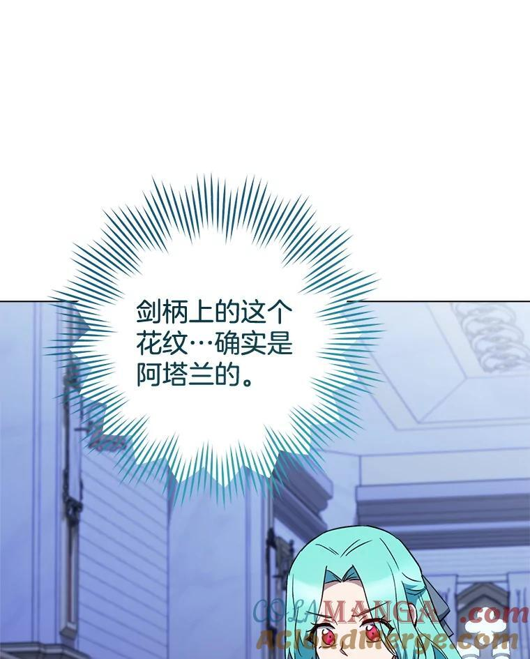 第312页