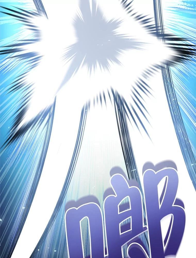 第270页