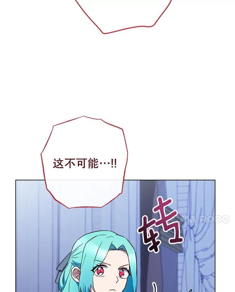 第318页