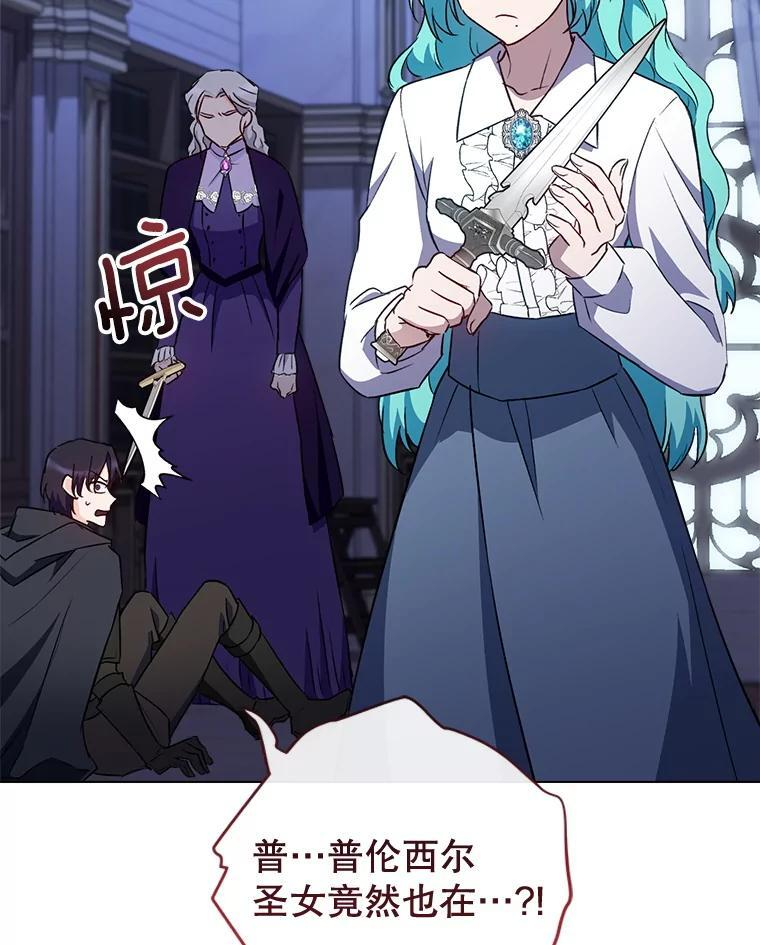 第315页