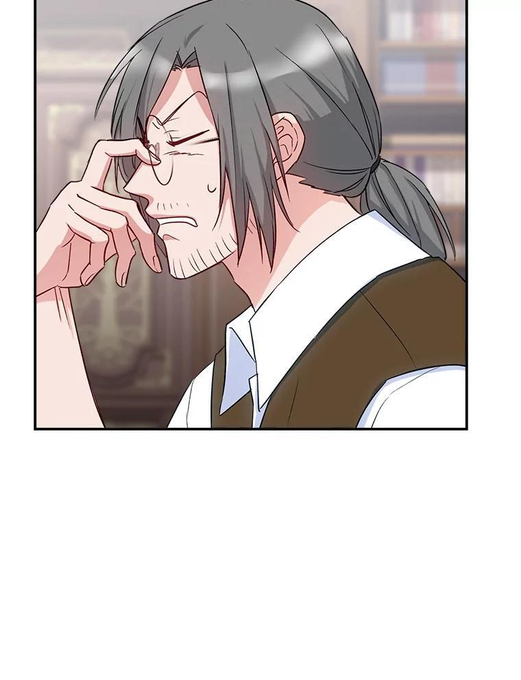 第306页