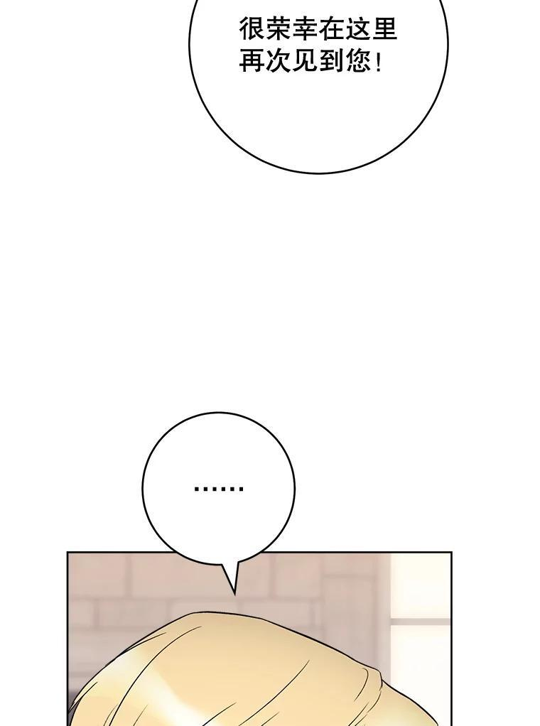 第306页