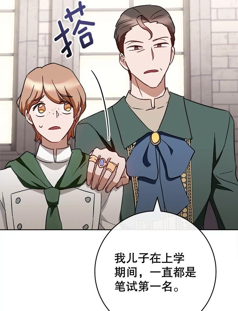 第246页
