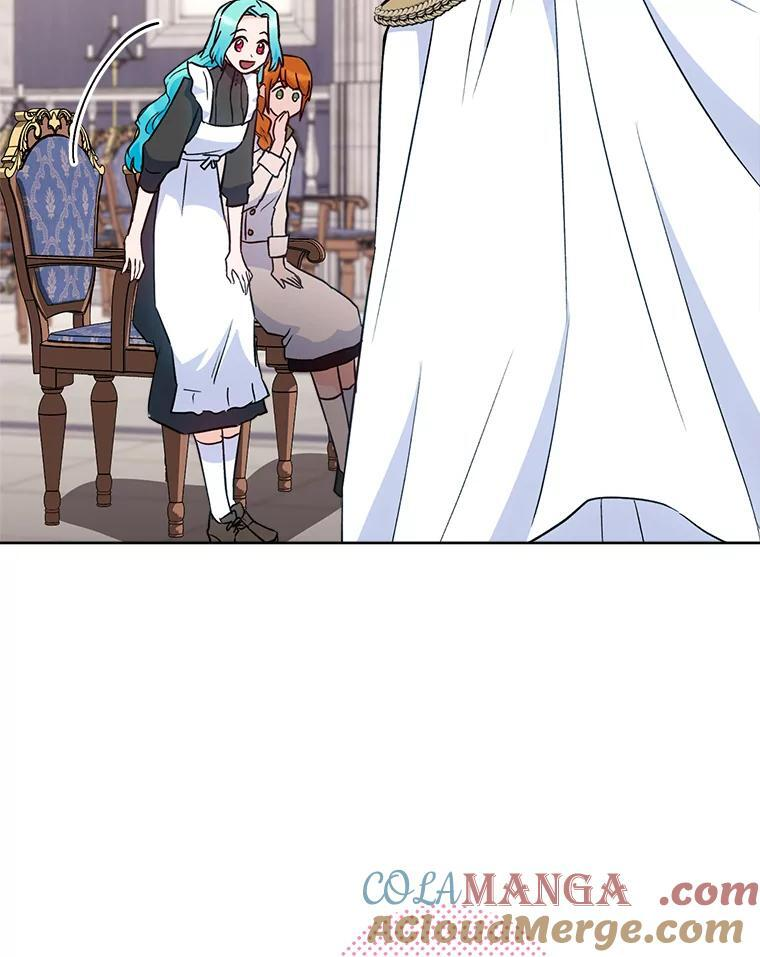 第324页