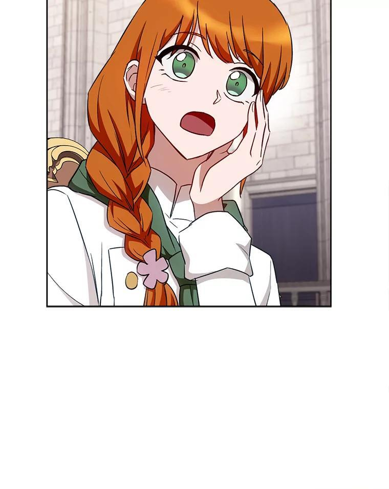 第354页