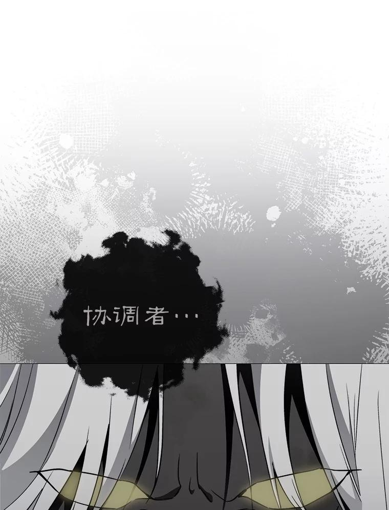 第327页