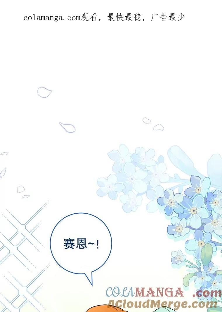 第411页