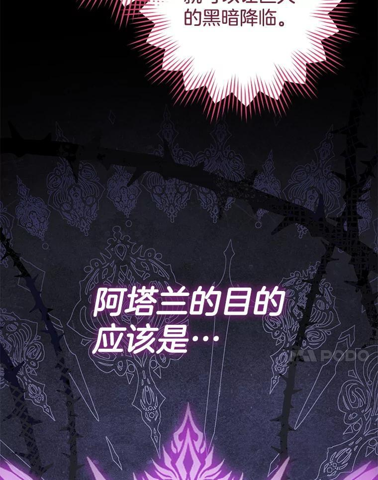第318页