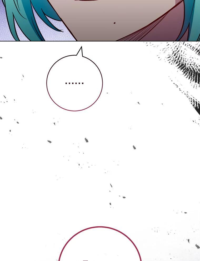 第429页