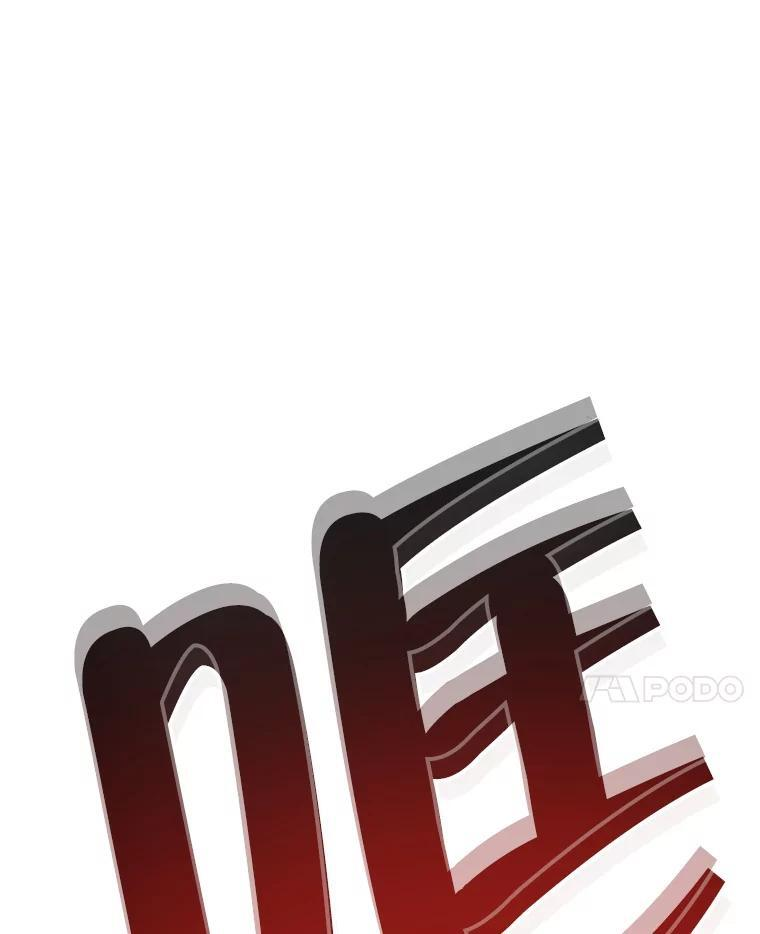 第276页